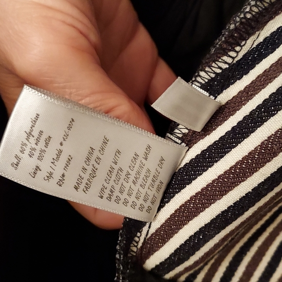 BLANKNYC leather jackets - Picture 6 of 6